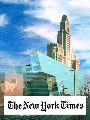 press_newyorktimes