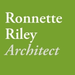ronnette-riley-architect-logo