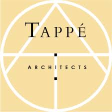 Tappe and Associates Logo