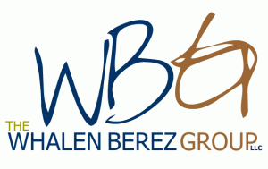 The Whalen Barez Group