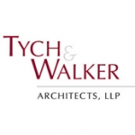 tych-_-walker-logo
