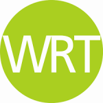wrt-logo