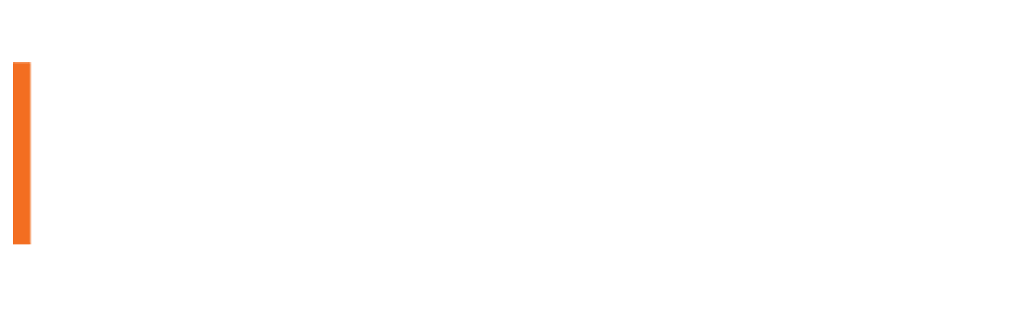 MDA Designgroup Logo